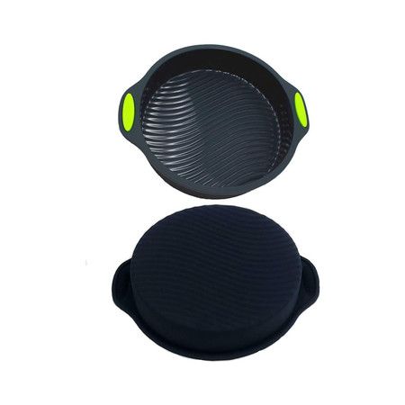 https://img.bestdeals.co.nz/products_pictures/628/62840_591299_F.jpg