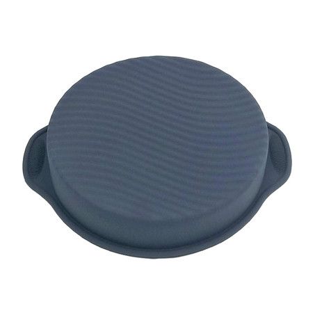 https://img.bestdeals.co.nz/products_pictures/628/62840_591300_F.jpg