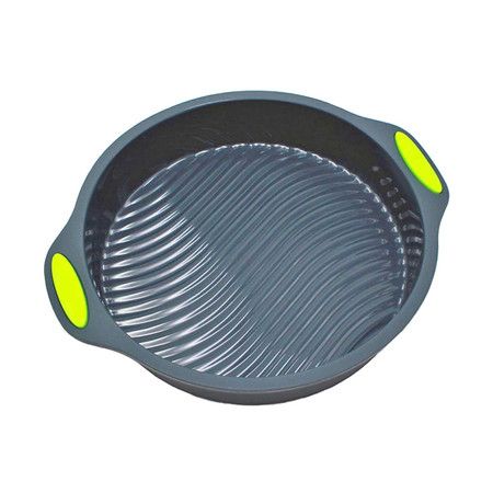 https://img.bestdeals.co.nz/products_pictures/628/62840_591301_F.jpg