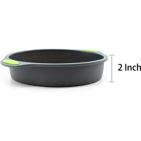 https://img.bestdeals.co.nz/products_pictures/628/62840_591302_F.jpg