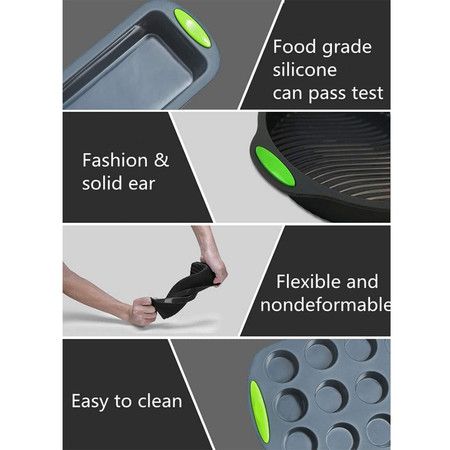 https://img.bestdeals.co.nz/products_pictures/628/62840_591303_F.jpg