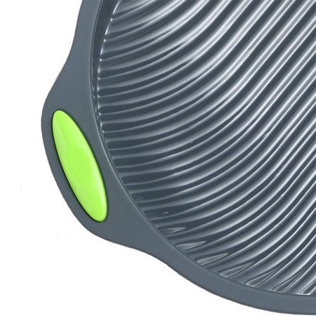 https://img.bestdeals.co.nz/products_pictures/628/62840_591304_F.jpg