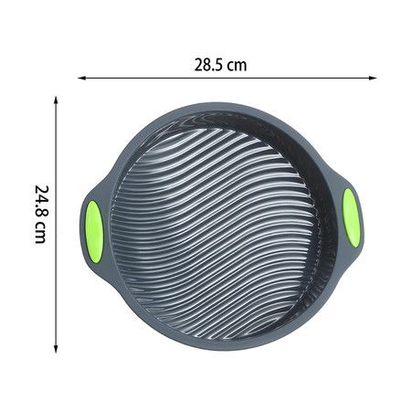https://img.bestdeals.co.nz/products_pictures/628/62840_591306_F.jpg