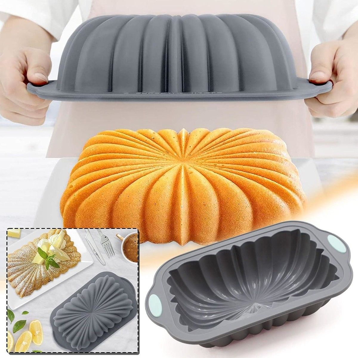 https://img.bestdeals.co.nz/products_pictures/628/62841_591308_F.jpg