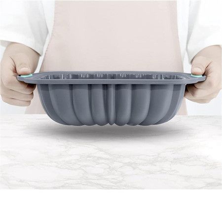 https://img.bestdeals.co.nz/products_pictures/628/62841_591310_F.jpg