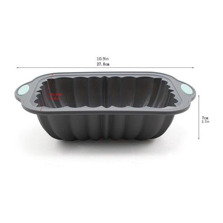 https://img.bestdeals.co.nz/products_pictures/628/62841_591312_F.jpg