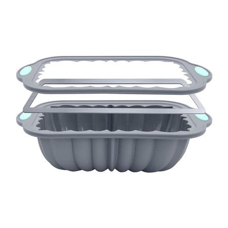https://img.bestdeals.co.nz/products_pictures/628/62841_591313_F.jpg
