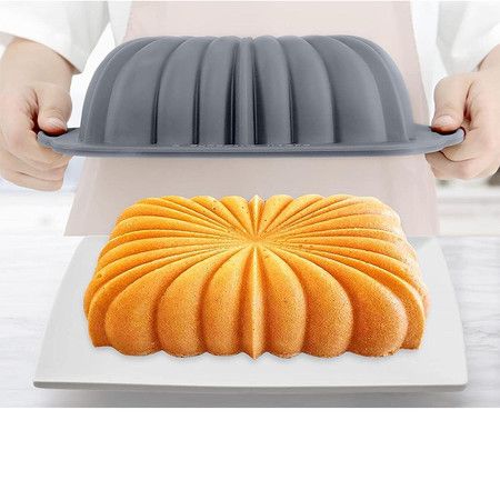 https://img.bestdeals.co.nz/products_pictures/628/62841_591314_F.jpg
