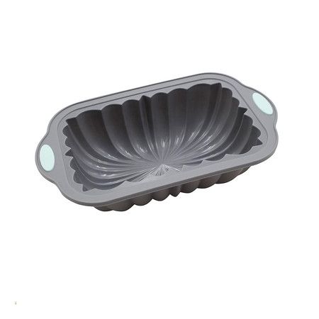https://img.bestdeals.co.nz/products_pictures/628/62841_591315_F.jpg