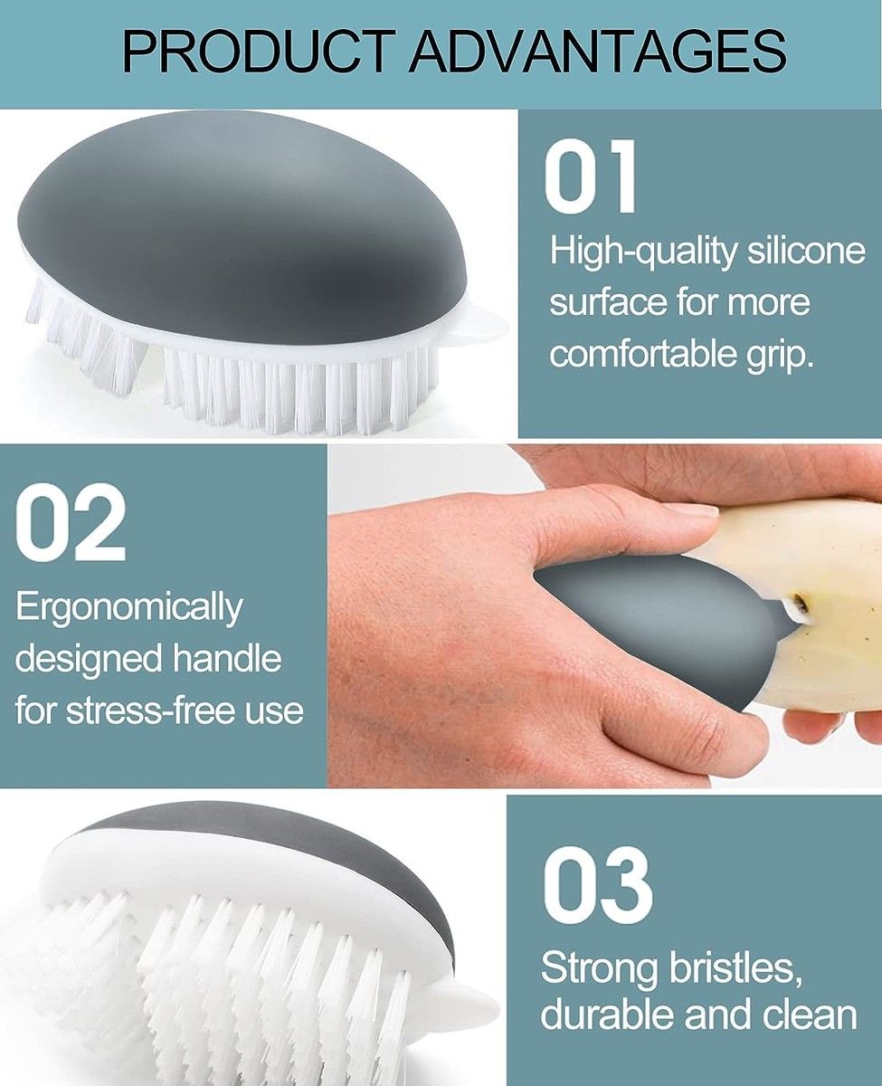 https://img.bestdeals.co.nz/products_pictures/628/62842_591320_F.jpg
