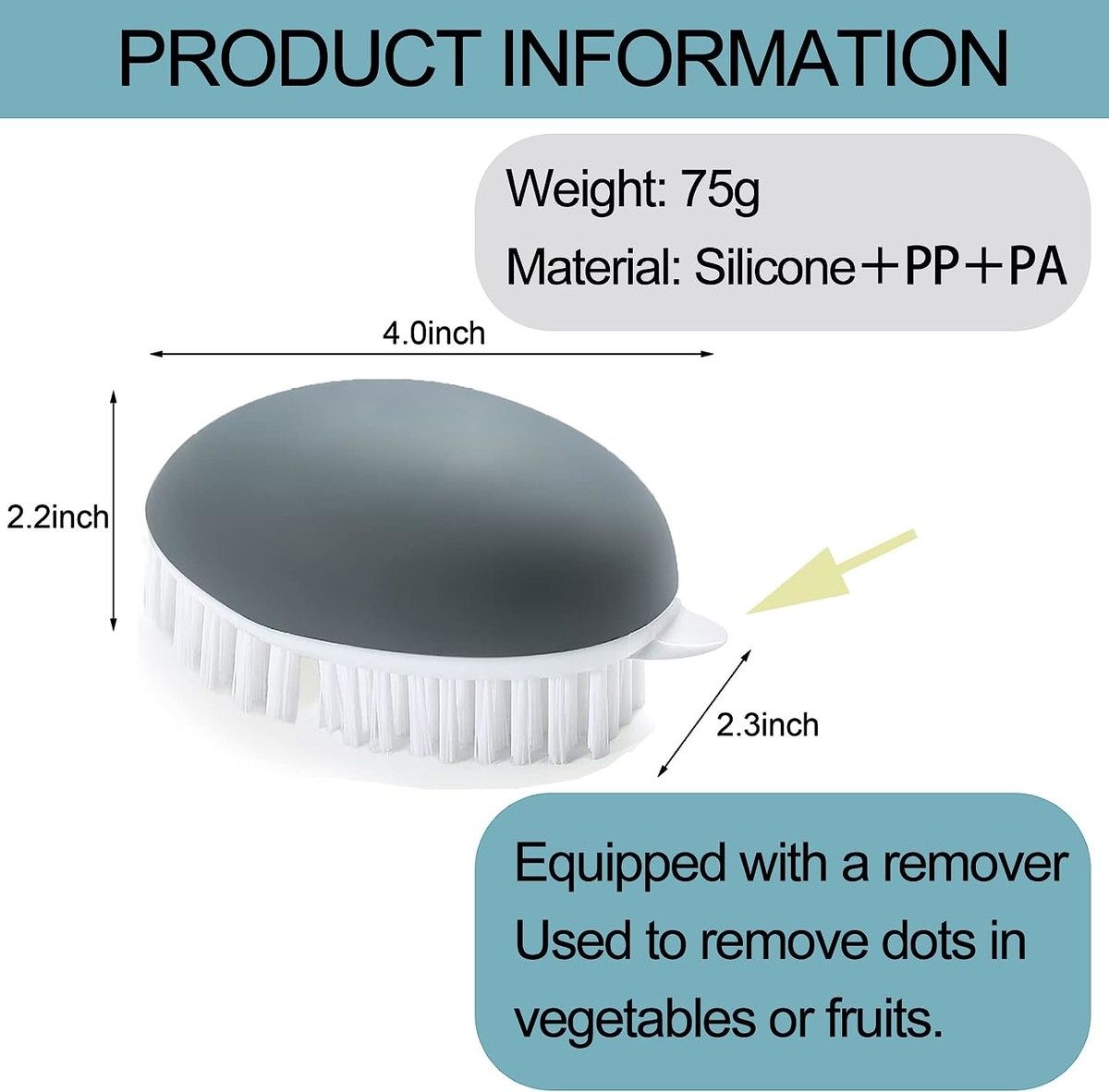 https://img.bestdeals.co.nz/products_pictures/628/62842_591321_F.jpg