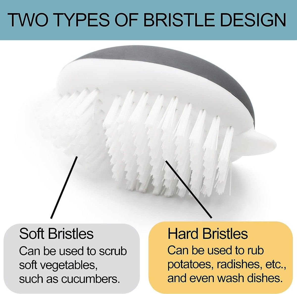 https://img.bestdeals.co.nz/products_pictures/628/62842_591323_F.jpg