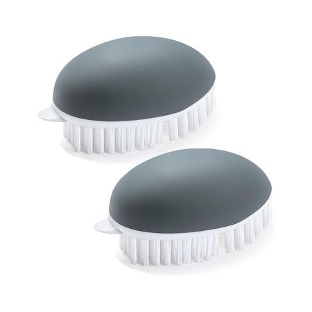 https://img.bestdeals.co.nz/products_pictures/628/62842_591324_F.jpg
