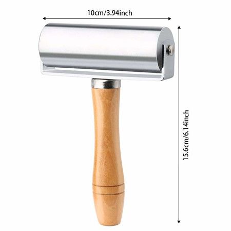 https://img.bestdeals.co.nz/products_pictures/628/62870_591576_F.jpg