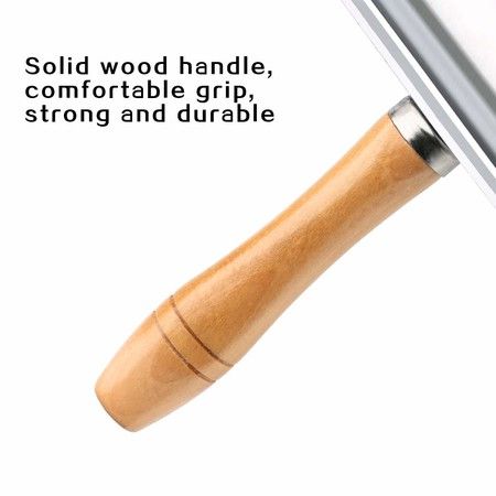 https://img.bestdeals.co.nz/products_pictures/628/62870_591578_F.jpg