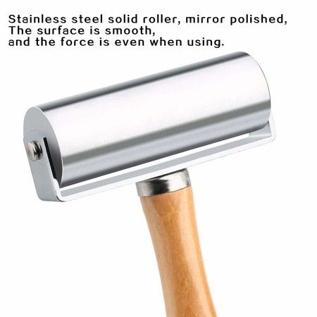 https://img.bestdeals.co.nz/products_pictures/628/62870_591579_F.jpg