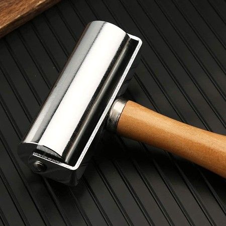 https://img.bestdeals.co.nz/products_pictures/628/62870_591580_F.jpg