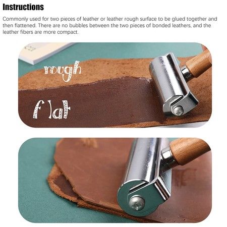 https://img.bestdeals.co.nz/products_pictures/628/62870_591581_F.jpg