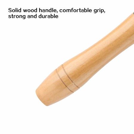 https://img.bestdeals.co.nz/products_pictures/628/62871_591585_F.jpg