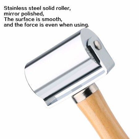 https://img.bestdeals.co.nz/products_pictures/628/62871_591586_F.jpg