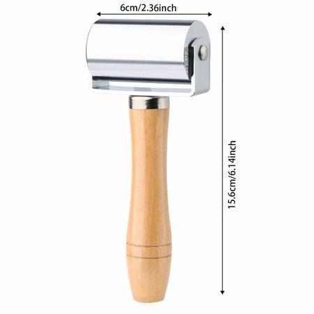 https://img.bestdeals.co.nz/products_pictures/628/62871_591587_F.jpg