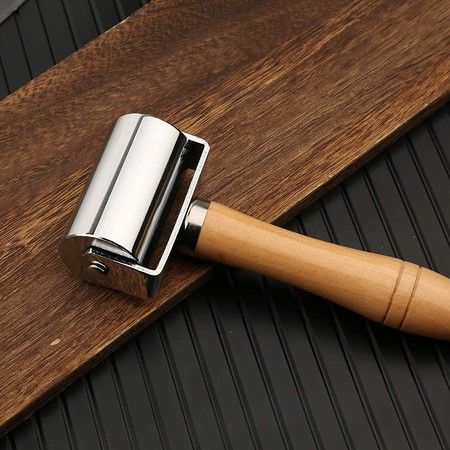 https://img.bestdeals.co.nz/products_pictures/628/62871_591589_F.jpg