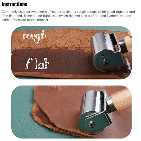 https://img.bestdeals.co.nz/products_pictures/628/62871_591590_F.jpg