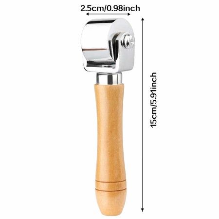 https://img.bestdeals.co.nz/products_pictures/628/62872_591593_F.jpg