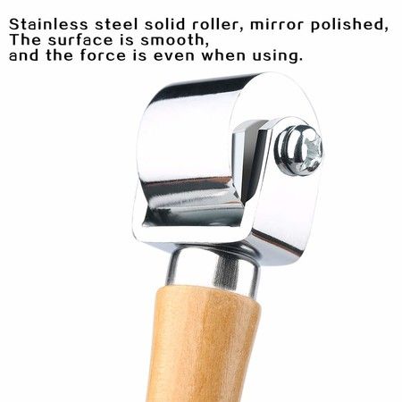 https://img.bestdeals.co.nz/products_pictures/628/62872_591595_F.jpg