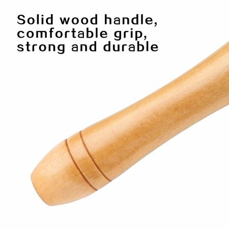 https://img.bestdeals.co.nz/products_pictures/628/62872_591596_F.jpg