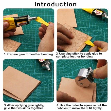 https://img.bestdeals.co.nz/products_pictures/628/62872_591597_F.jpg