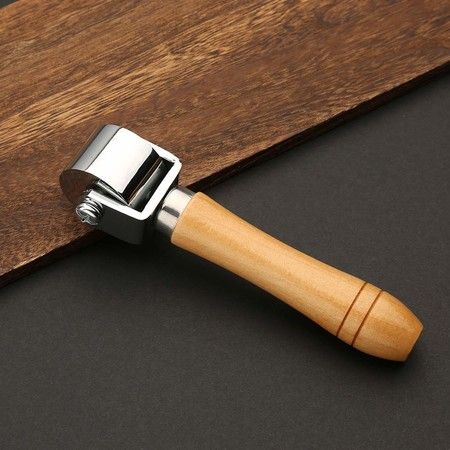 https://img.bestdeals.co.nz/products_pictures/628/62872_591598_F.jpg
