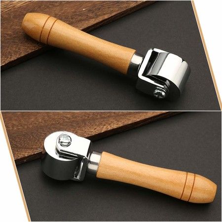 https://img.bestdeals.co.nz/products_pictures/628/62872_591599_F.jpg