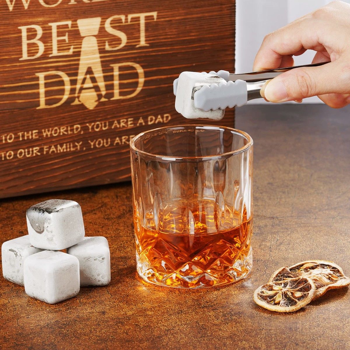 https://img.bestdeals.co.nz/products_pictures/628/62880_591652_F.jpg