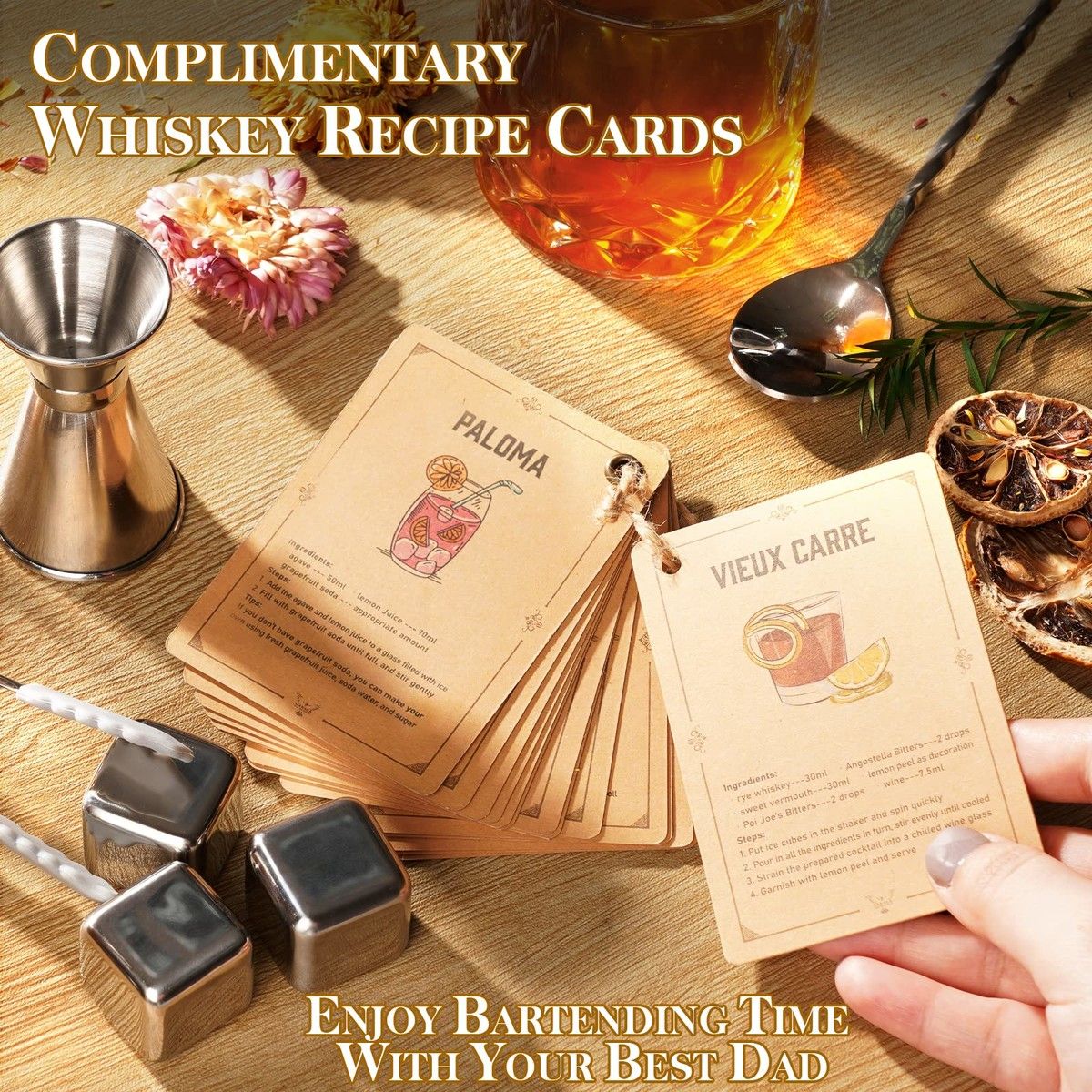 https://img.bestdeals.co.nz/products_pictures/628/62880_591653_F.jpg