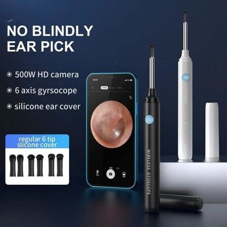 https://img.bestdeals.co.nz/products_pictures/628/62885_591712_F.jpg