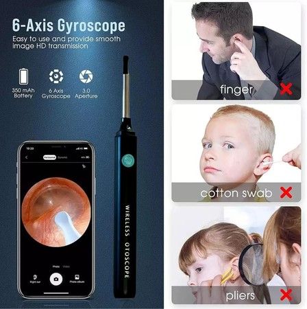 https://img.bestdeals.co.nz/products_pictures/628/62885_591715_F.jpg