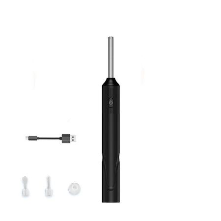 https://img.bestdeals.co.nz/products_pictures/628/62885_591721_F.jpg