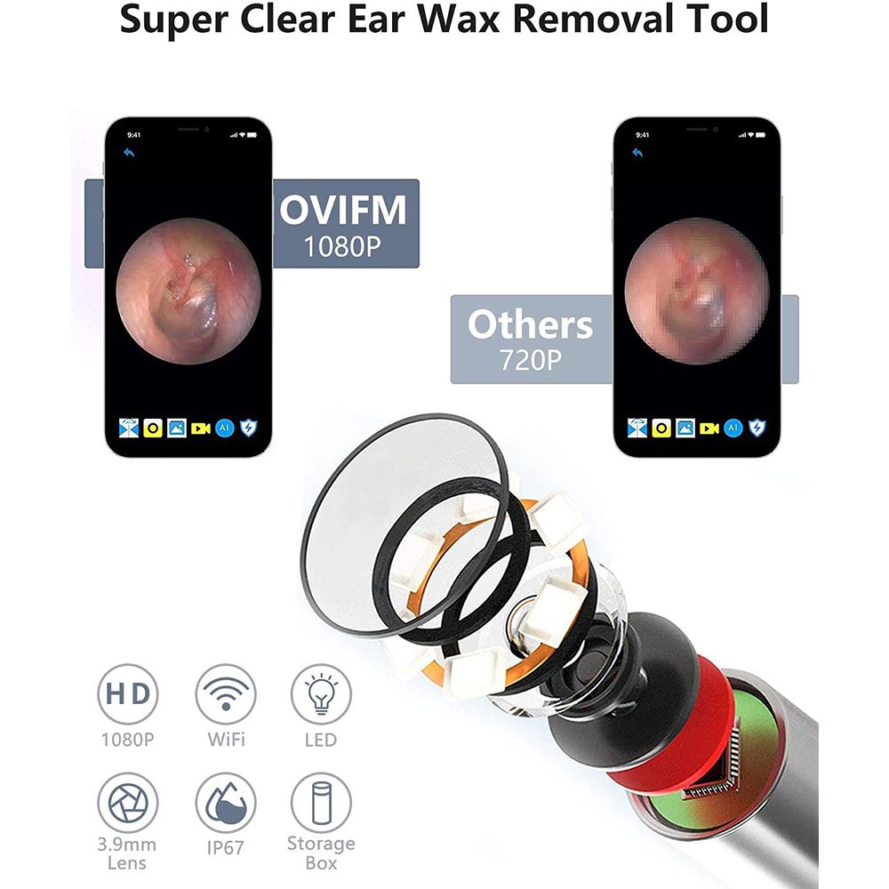 https://img.bestdeals.co.nz/products_pictures/628/62886_591728_F.jpg