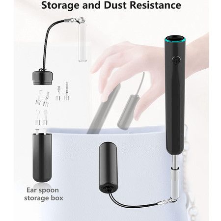 https://img.bestdeals.co.nz/products_pictures/628/62886_591734_F.jpg