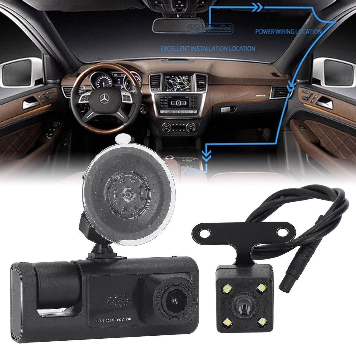 https://img.bestdeals.co.nz/products_pictures/628/62889_591796_F.jpg