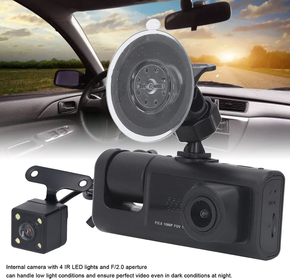 https://img.bestdeals.co.nz/products_pictures/628/62889_591801_F.jpg