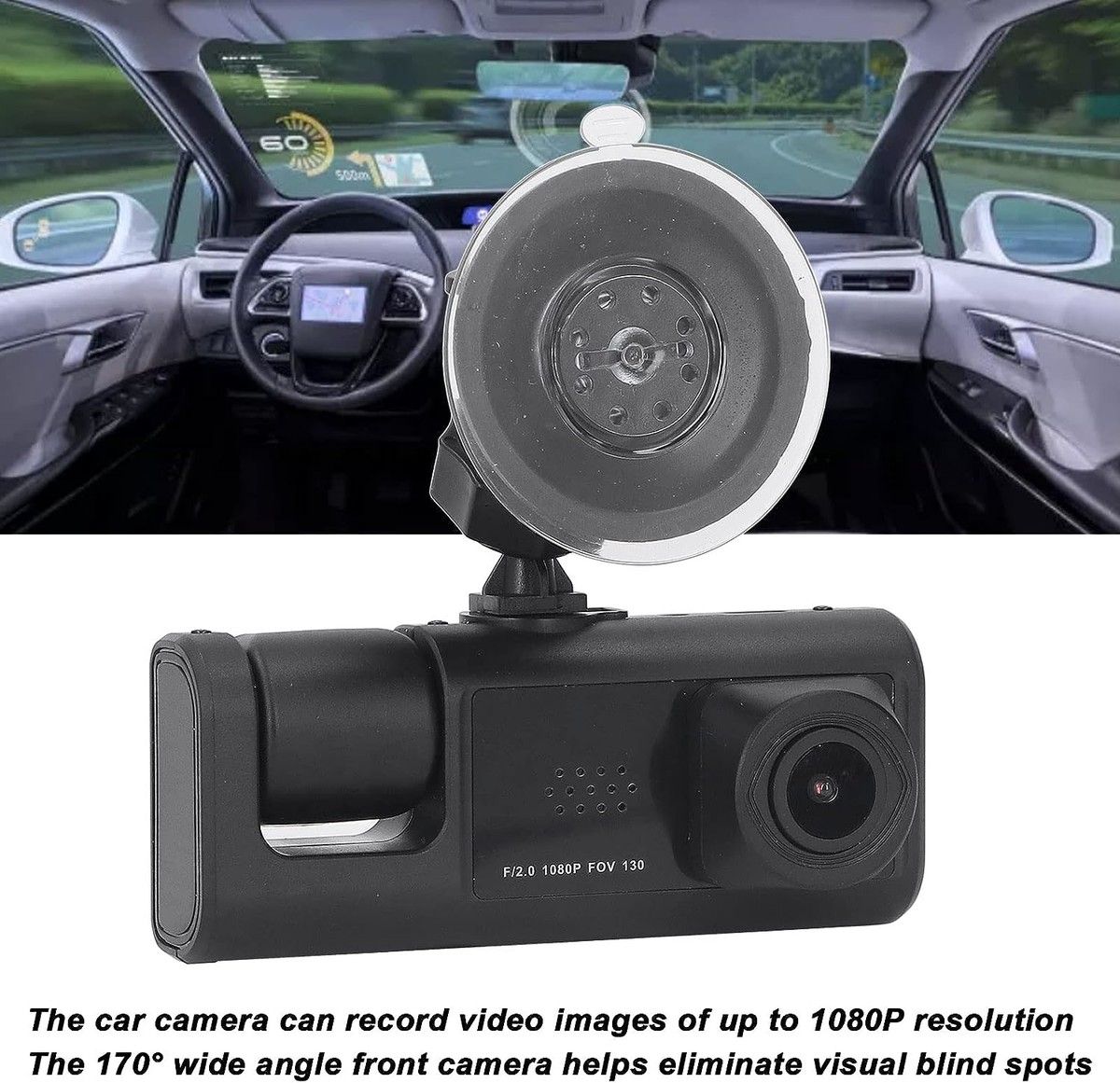 https://img.bestdeals.co.nz/products_pictures/628/62889_591802_F.jpg