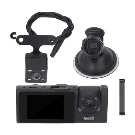 https://img.bestdeals.co.nz/products_pictures/628/62889_591804_F.jpg