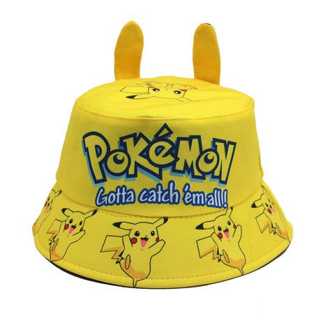 https://img.bestdeals.co.nz/products_pictures/628/62894_591839_F.jpg