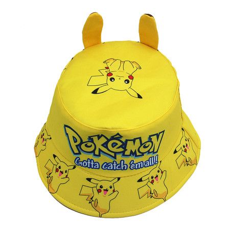 https://img.bestdeals.co.nz/products_pictures/628/62894_591840_F.jpg