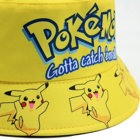 https://img.bestdeals.co.nz/products_pictures/628/62894_591841_F.jpg
