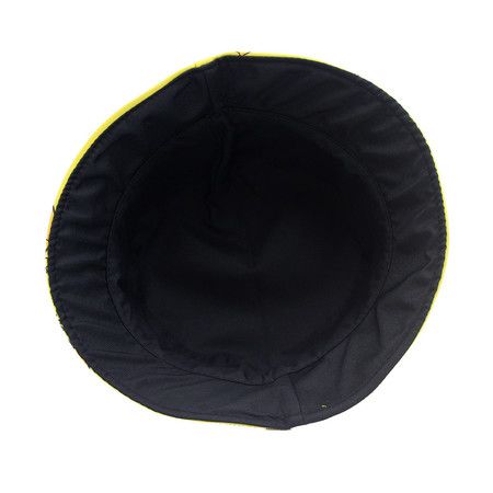 https://img.bestdeals.co.nz/products_pictures/628/62894_591842_F.jpg