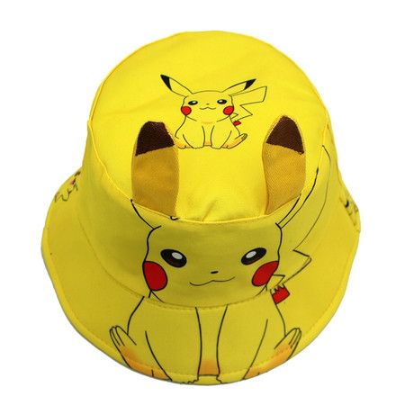 https://img.bestdeals.co.nz/products_pictures/628/62894_591843_F.jpg