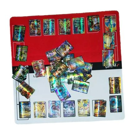 https://img.bestdeals.co.nz/products_pictures/628/62895_591846_F.jpg